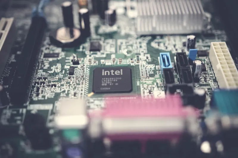 ARM Servers Are Here, and Your Hosting Bill Might Never Be the Same