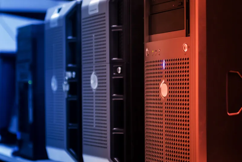 Bare Metal, Cloud, or Kubernetes: Picking the Right Infrastructure for Your Startup Without Wasting Money