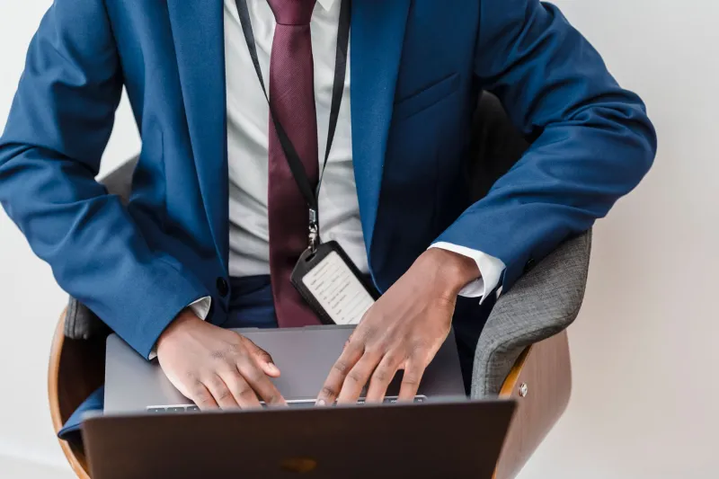 Certified and Vulnerable: What Your Host's Security Badges Actually Guarantee