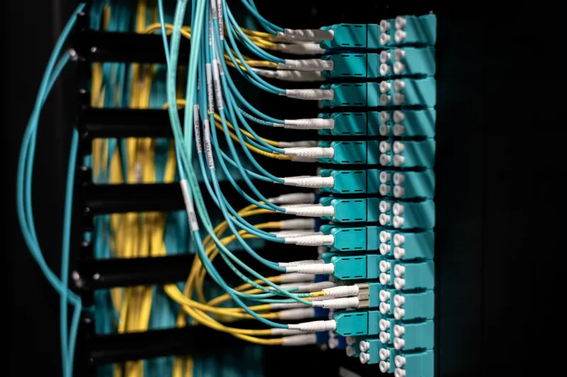 DNS Is Quietly Sabotaging Your Site — And Most Developers Never Notice
