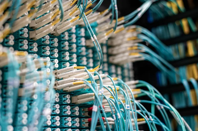 Egress Fees Explained: The Invisible Line Item That's Wrecking Your Hosting Budget