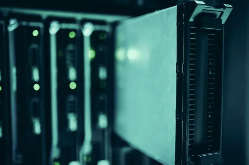 Your Host Says Backups Are Running. But Can They Actually Restore You?
