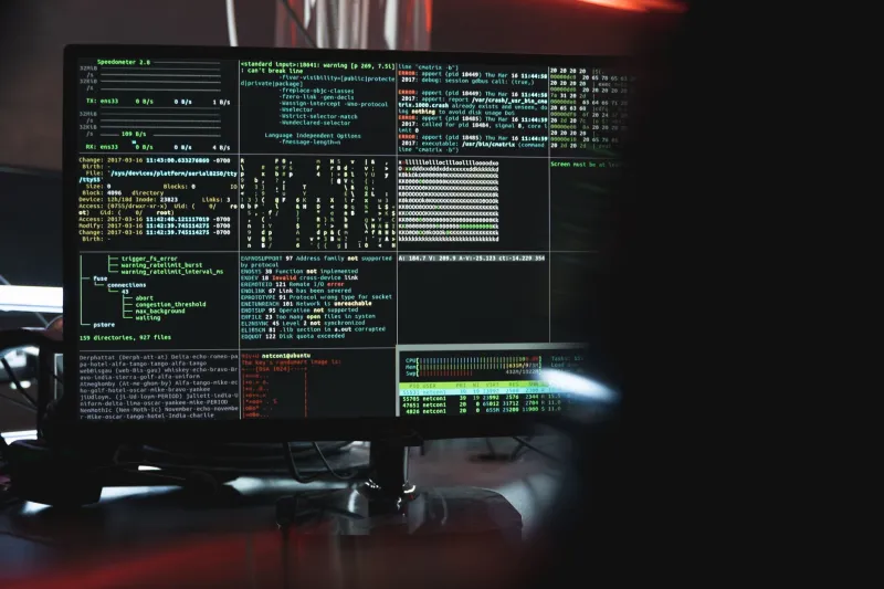 Before You Get Hit: How to Actually Stress-Test Your Host's DDoS Protection