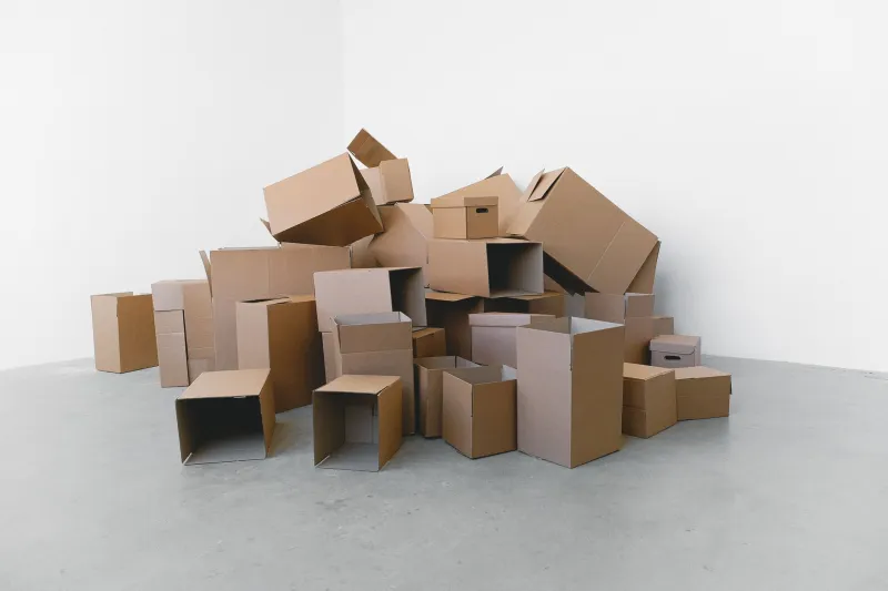 Why Moving Hosts Is Never Just a Technical Problem (And How to Migrate Without Torching Your Business)