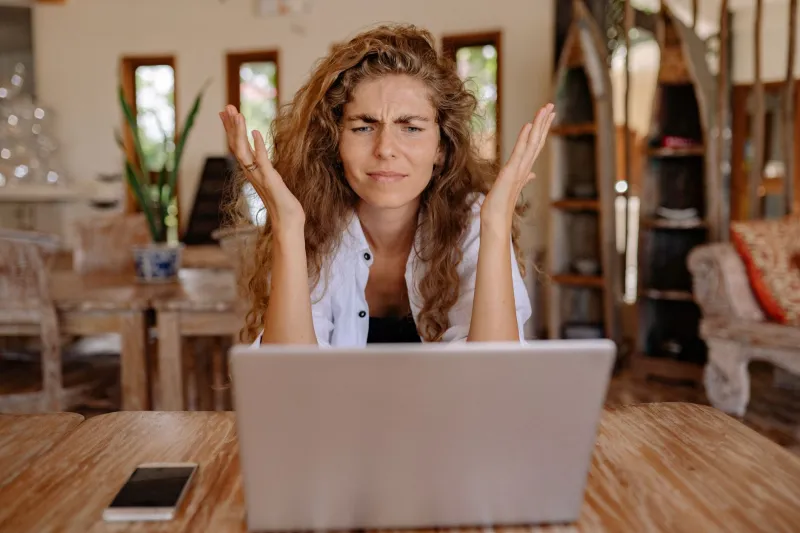 Stop Kidding Yourself: Shared Hosting Is Holding Your Projects Back