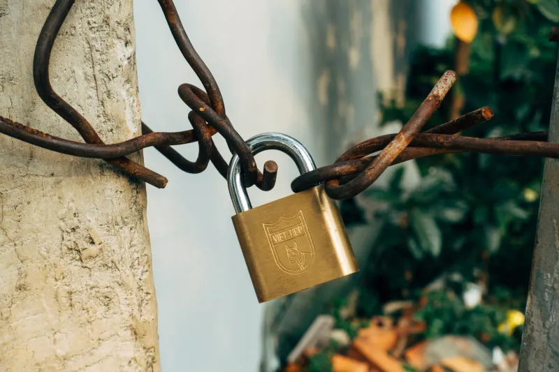 Your SSL Certificate Will Expire. The Question Is Whether Your Host Will Save You When It Does.