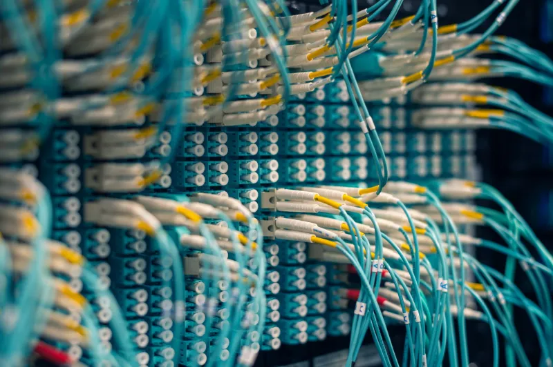 Switching Hosting Providers Is Harder Than You Think — Here's What Actually Breaks