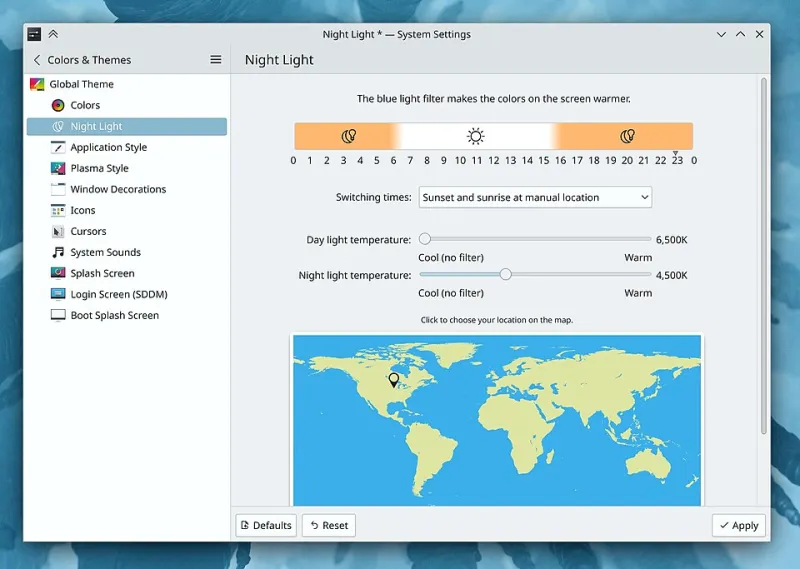 Five Bucks a Month, Twenty Hours of Your Life: The Real Invoice for an Unmanaged VPS