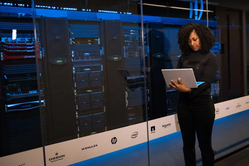 Your Host Promises 99.9% Uptime. Here's Why That Number Is Almost Useless.